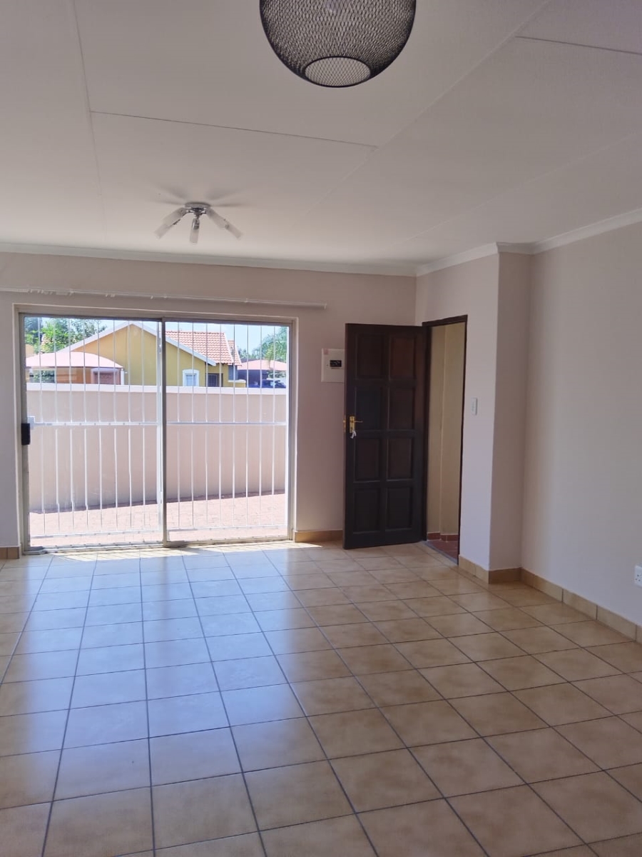 2 Bedroom Property for Sale in Brits North West